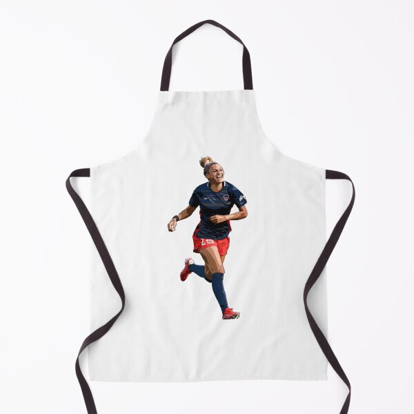 Item preview, Trinity Rodman designed and sold by Sweeteez ★★★★★.