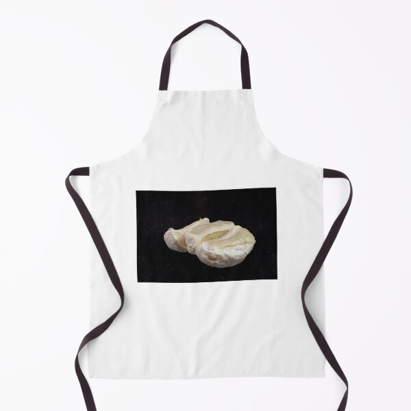 Item preview, Rodajas de pomelo fresco sobre fondo negro designed and sold by EirinDesign.