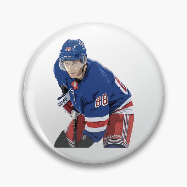 Item preview, Patrick Kane designed and sold by megablack gamez.