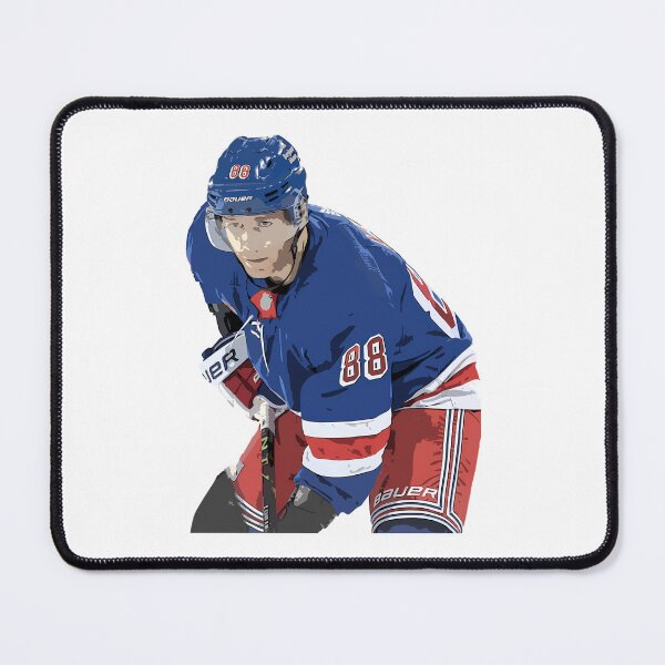 Item preview, Patrick Kane designed and sold by megablack gamez.