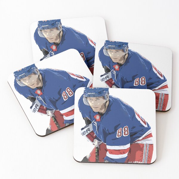 Item preview, Patrick Kane designed and sold by megablack gamez.