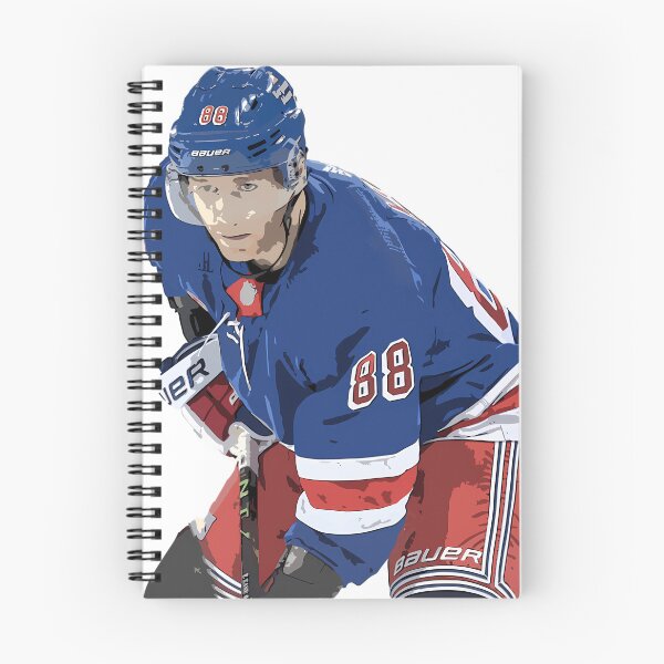 Item preview, Patrick Kane designed and sold by megablack gamez.