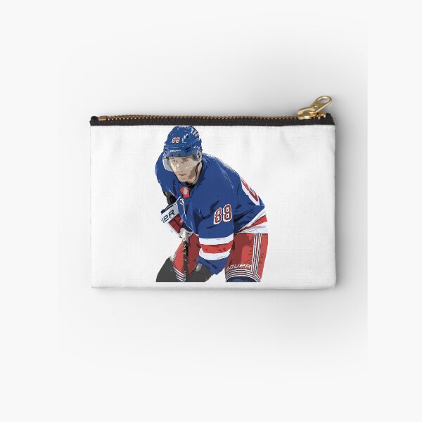 Item preview, Patrick Kane designed and sold by megablack gamez.