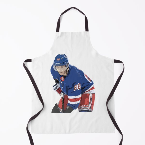 Item preview, Patrick Kane designed and sold by megablack gamez.