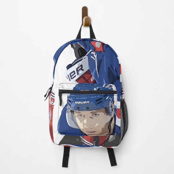 Item preview, Patrick Kane designed and sold by megablack gamez.