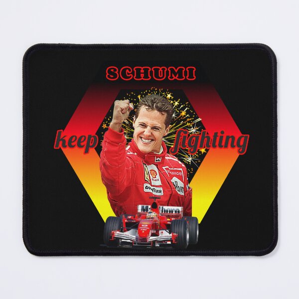 Item preview, Schumi designed and sold by Ninon 888.