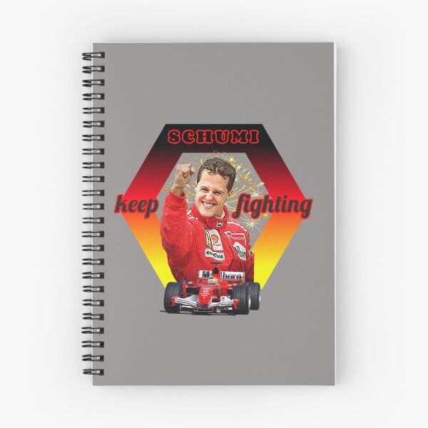 Item preview, Schumi designed and sold by Ninon 888.