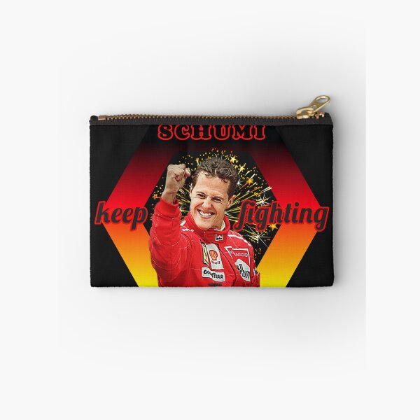 Item preview, Schumi designed and sold by Ninon 888.