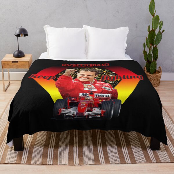 Item preview, Schumi designed and sold by Ninon 888.
