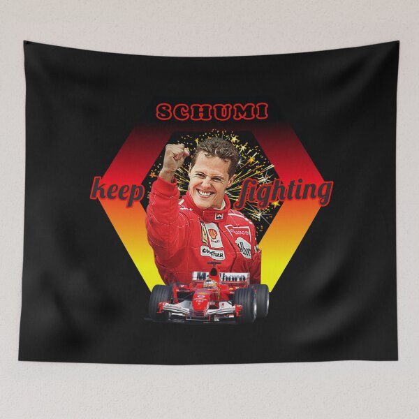 Item preview, Schumi designed and sold by Ninon 888.