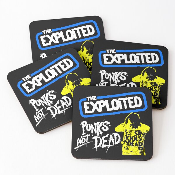 Item preview, Grunge Style of Punk Rock Band designed and sold by FourtyNinen.