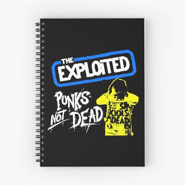 Item preview, Grunge Style of Punk Rock Band designed and sold by FourtyNinen.