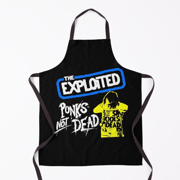 Item preview, Grunge Style of Punk Rock Band designed and sold by FourtyNinen.