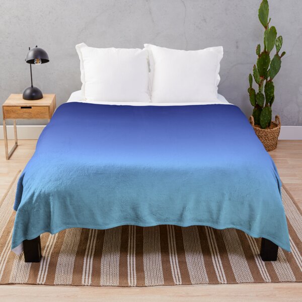 Item preview, Sky blue with clouds designed and sold by TeleKomander.