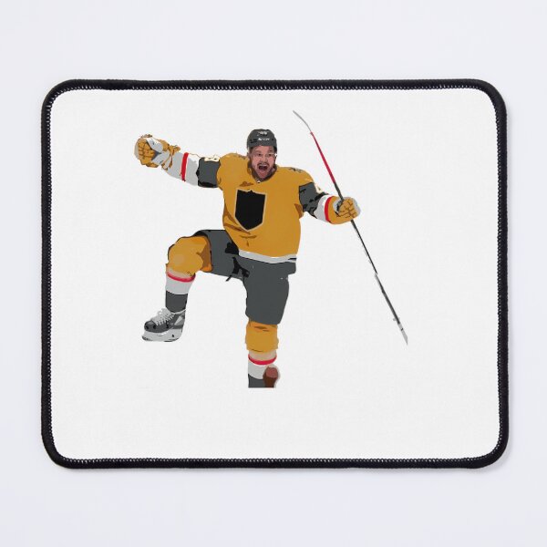 Item preview, Thomas Hertl designed and sold by mrmwf.
