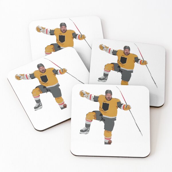 Item preview, Thomas Hertl designed and sold by mrmwf.