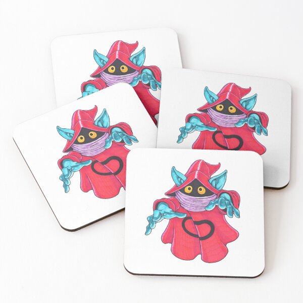 Item preview, The great Magician! designed and sold by DarwinAlcazar.