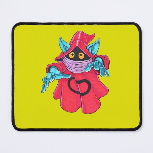 Item preview, The great Magician! designed and sold by DarwinAlcazar.