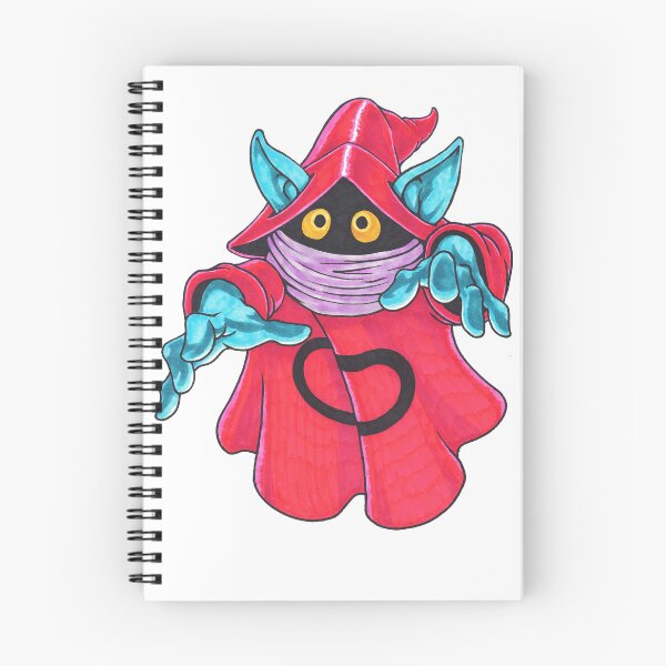 Item preview, The great Magician! designed and sold by DarwinAlcazar.