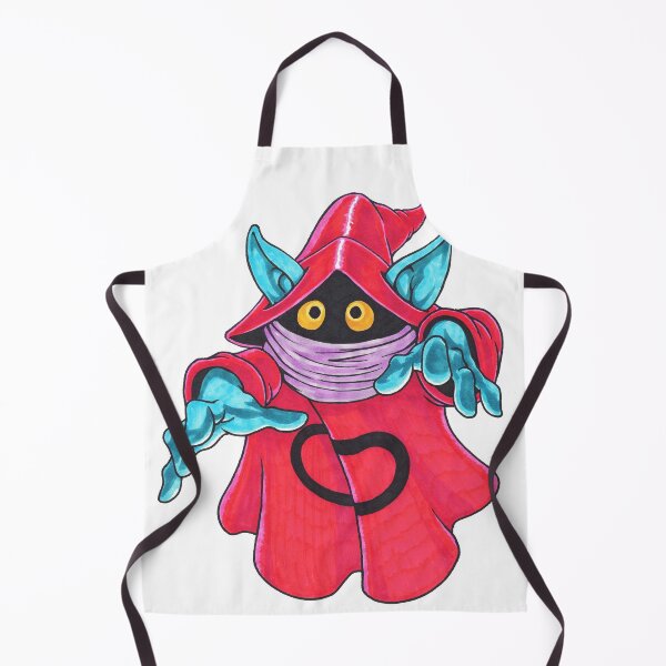 Item preview, The great Magician! designed and sold by DarwinAlcazar.