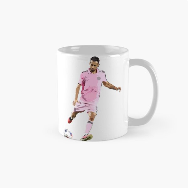 Item preview, Sergio Busquets designed and sold by marwanerrady.
