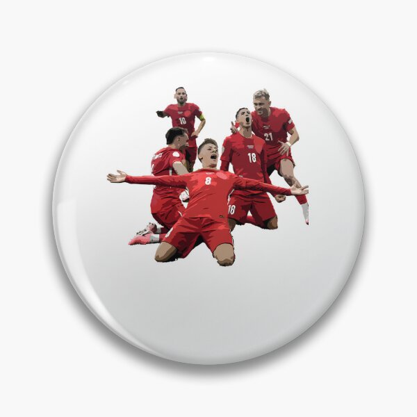Item preview, Arda Guler And Turkey Celebration designed and sold by Mansour-Ms.