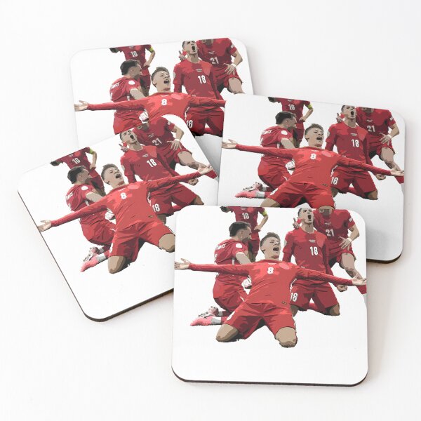 Item preview, Arda Guler And Turkey Celebration designed and sold by Mansour-Ms.