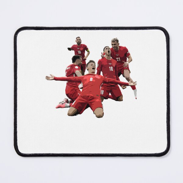 Item preview, Arda Guler And Turkey Celebration designed and sold by Mansour-Ms.