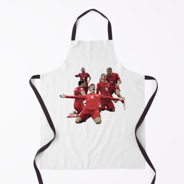Item preview, Arda Guler And Turkey Celebration designed and sold by Mansour-Ms.