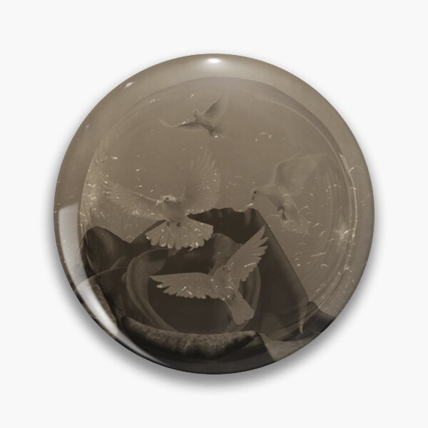 Item preview, Freedom #3 designed and sold by JSantaclara.