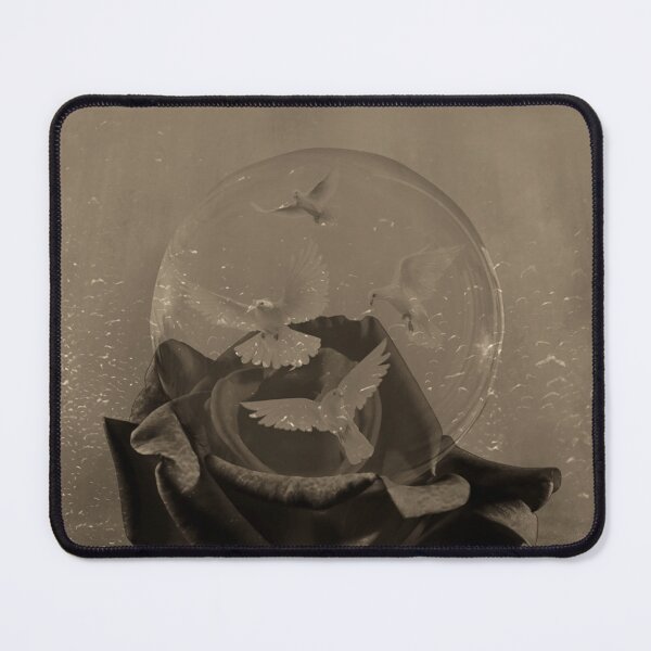 Item preview, Freedom #3 designed and sold by JSantaclara.