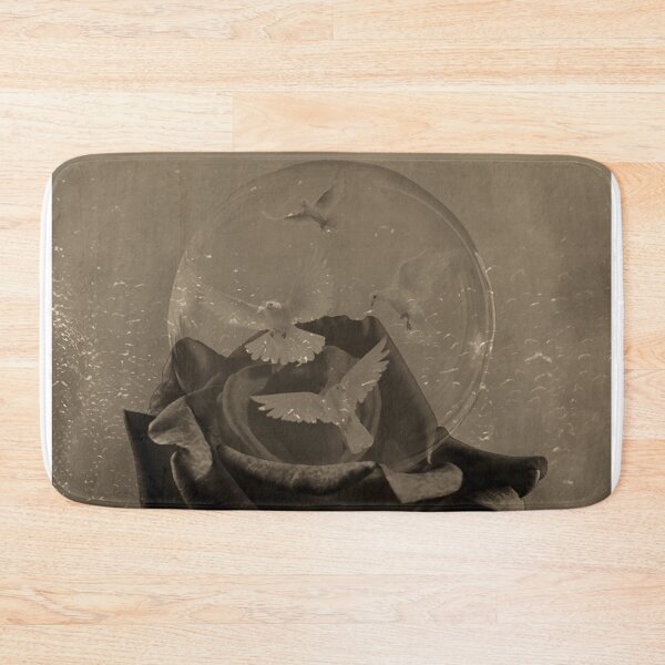 Item preview, Freedom #3 designed and sold by JSantaclara.