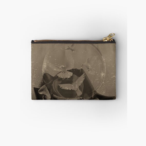 Item preview, Freedom #3 designed and sold by JSantaclara.