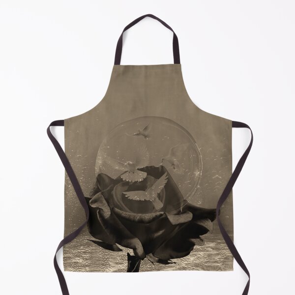 Item preview, Freedom #3 designed and sold by JSantaclara.