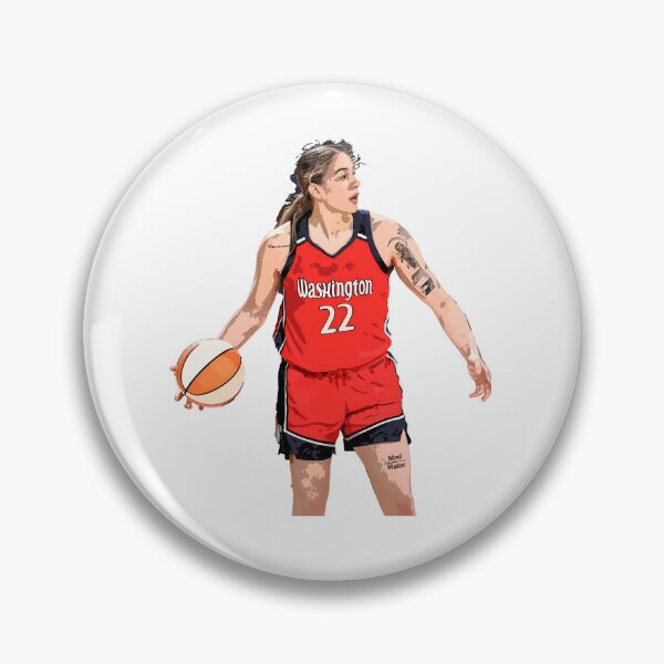 Item preview, Emily Engstler designed and sold by megablack gamez.