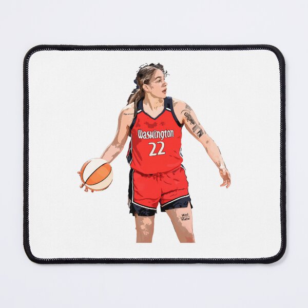 Item preview, Emily Engstler designed and sold by megablack gamez.