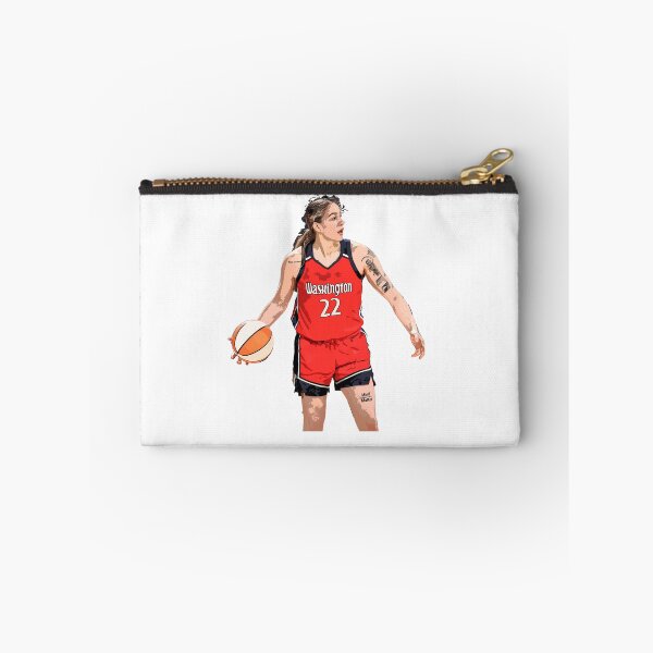 Item preview, Emily Engstler designed and sold by megablack gamez.