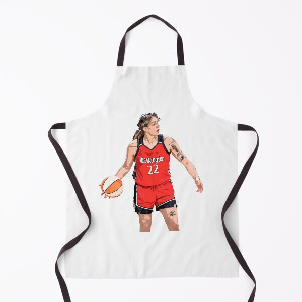 Item preview, Emily Engstler designed and sold by megablack gamez.