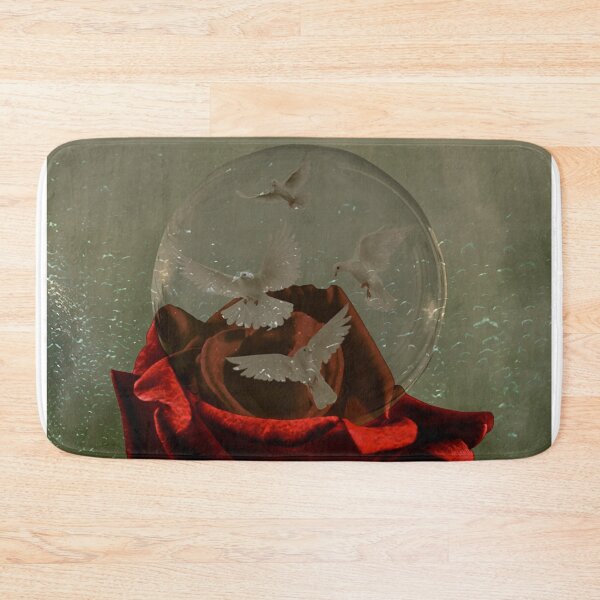 Item preview, Freedom #4 designed and sold by JSantaclara.