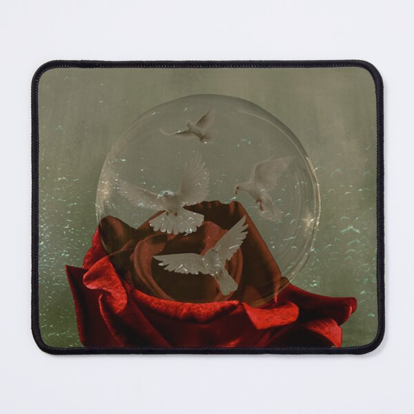 Item preview, Freedom #4 designed and sold by JSantaclara.