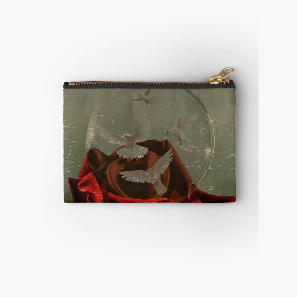 Item preview, Freedom #4 designed and sold by JSantaclara.