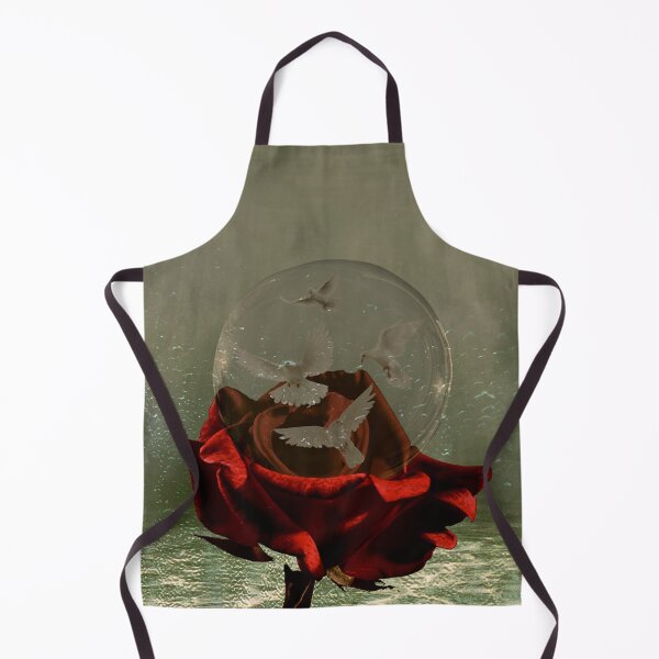 Item preview, Freedom #4 designed and sold by JSantaclara.