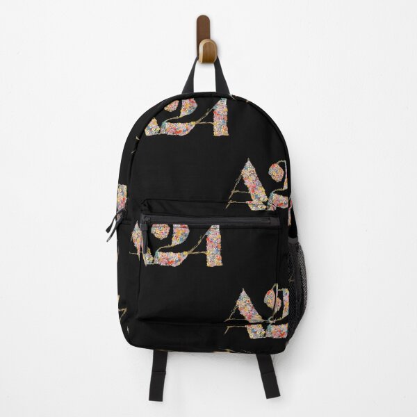 Item preview, A24 Flower films Midsommar Logo  designed and sold by elunyzexac.