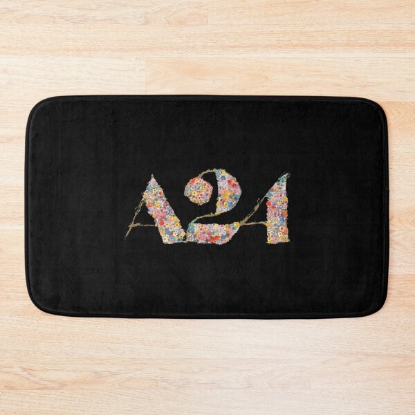 Item preview, A24 Flower films Midsommar Logo  designed and sold by elunyzexac.