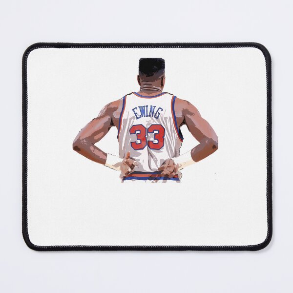 Item preview, Patrick Ewing designed and sold by Maxi-ME540.