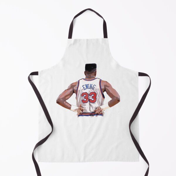 Item preview, Patrick Ewing designed and sold by Maxi-ME540.