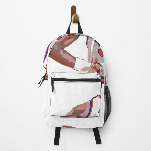 Item preview, Patrick Ewing designed and sold by Maxi-ME540.