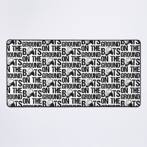Item preview, Boots on the Ground; Construction Worker; designed and sold by StickerApe.