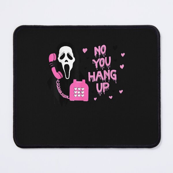 Item preview, No You Hang Up Cute Playful Romantic Conversation Quote T Sh designed and sold by trucnhieuchan.
