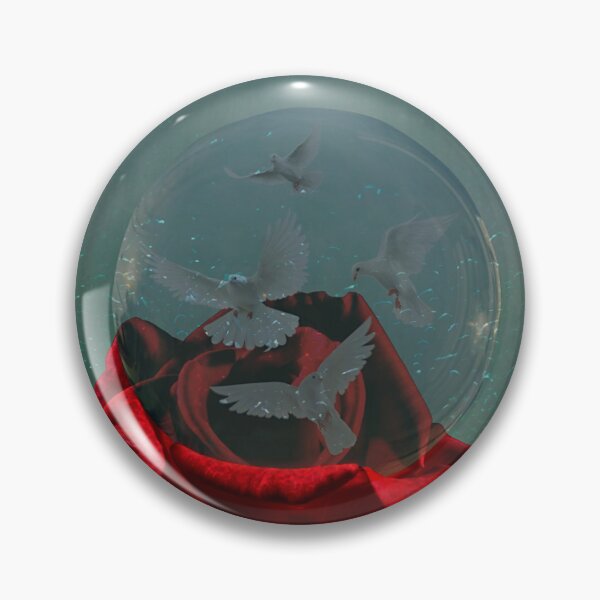 Item preview, Freedom #5 designed and sold by JSantaclara.